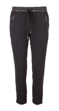 Rue De Femme Rikke Pants