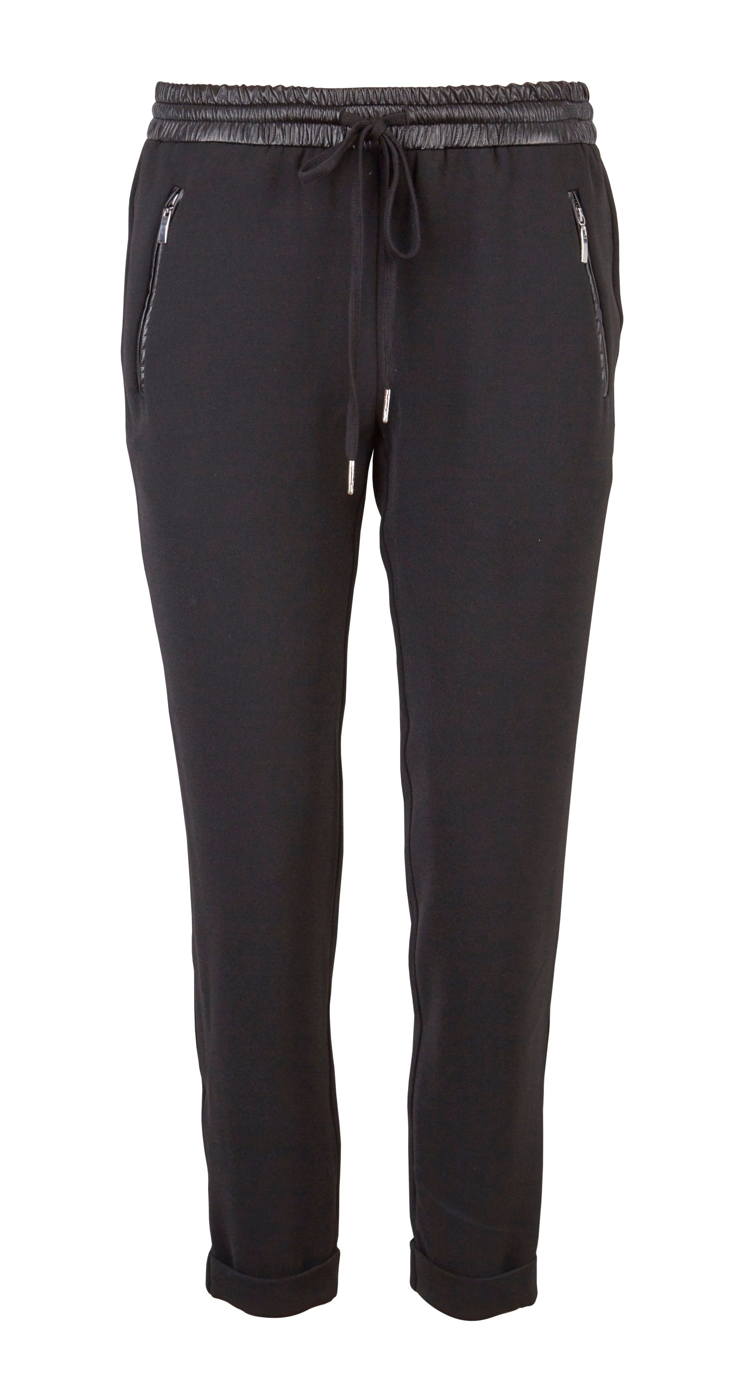 Rue De Femme Rikke Pants