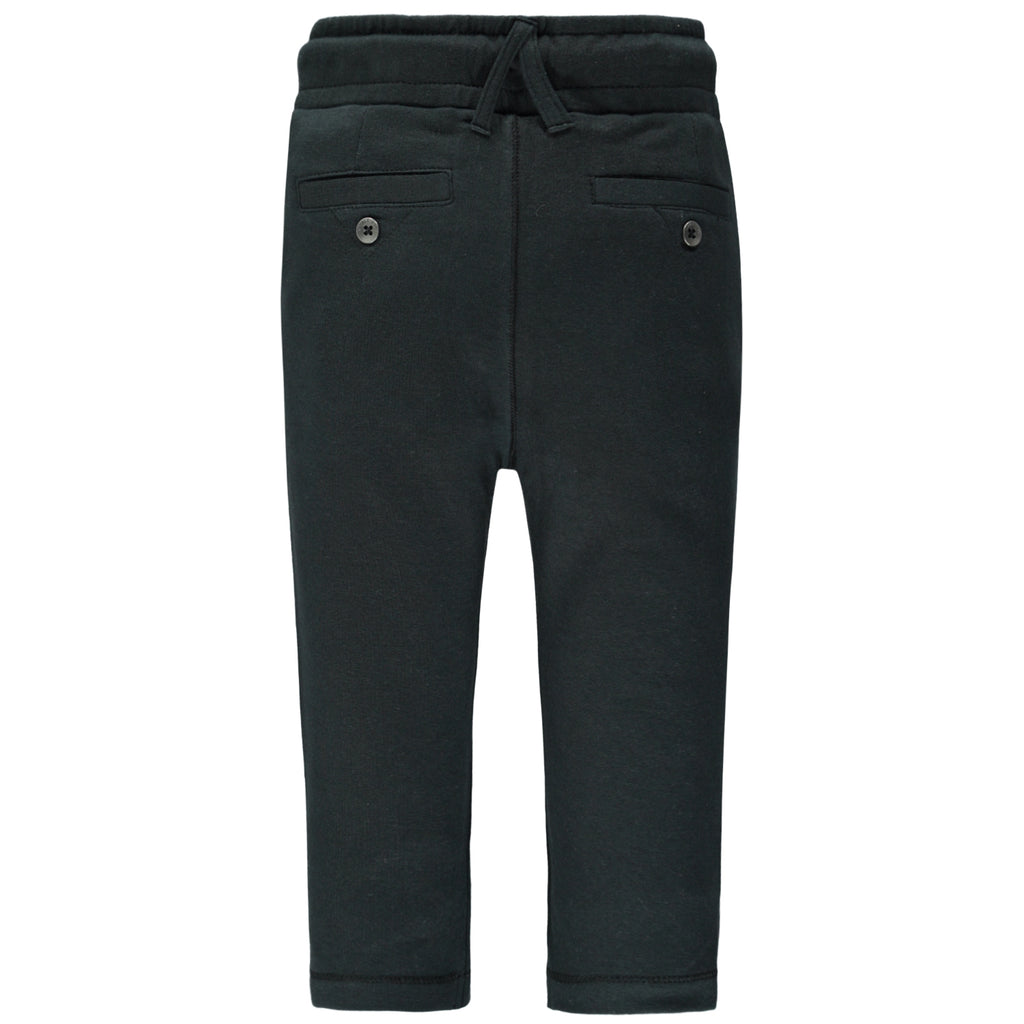 Tumble 'N Dry Cobb Joggers