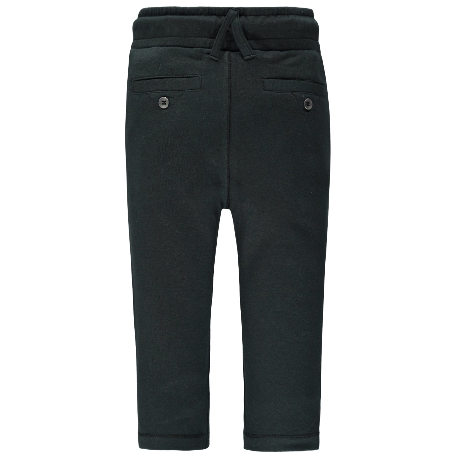 Tumble 'N Dry Cobb Joggers
