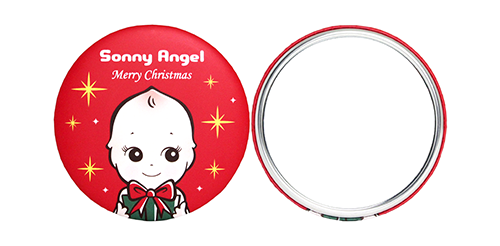 Sonny Angel Original Hand Mirror