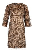 Rue De Femme Viva Spring Dress