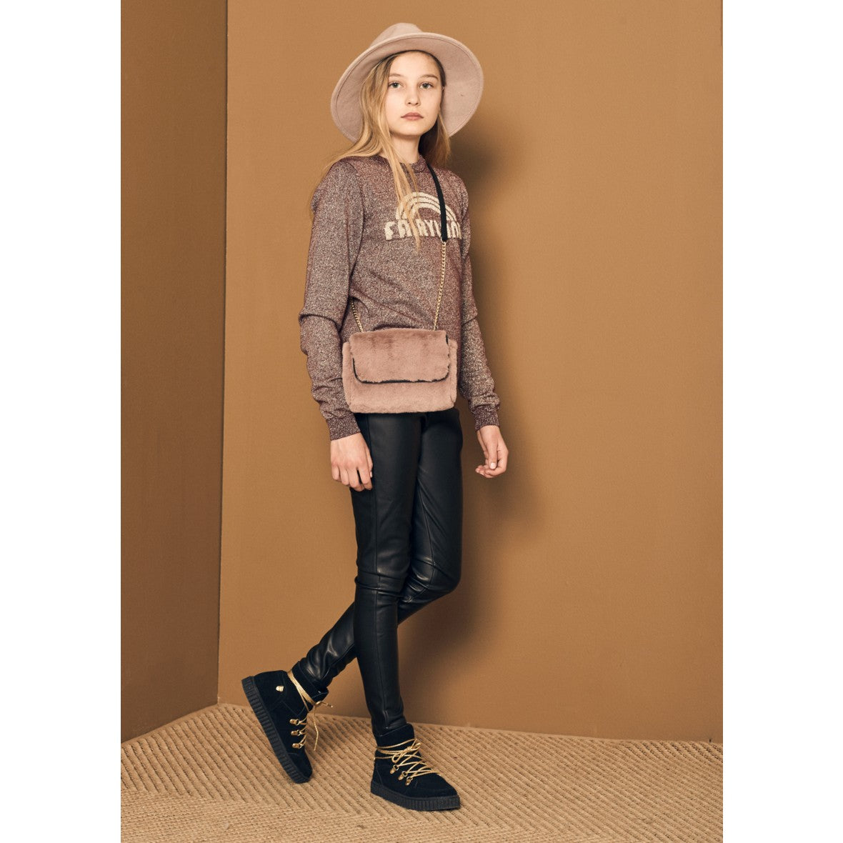 Petit Sofie Schnoor Terese Leggings