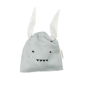 Fabelab Lunch Bag Friendly Monster