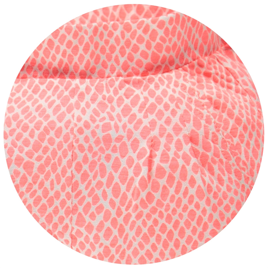 Tumble 'N Dry Georgie Girls Mid Pants