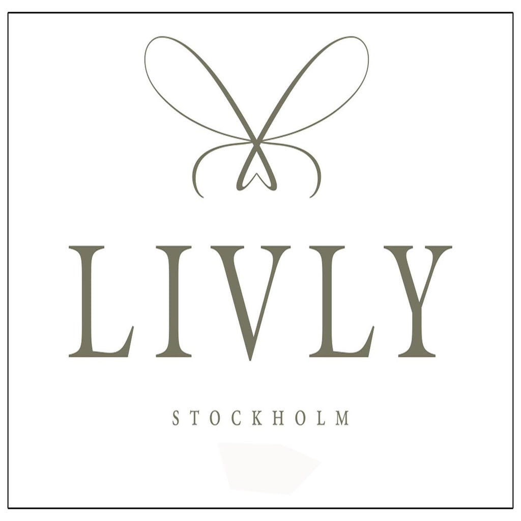 Livly Lou Hat