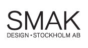 Pusselmattan Ergo Kantlist (Röd)
