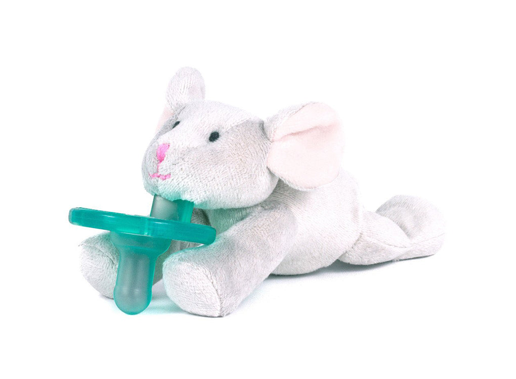 WubbaNub Mouse (Napp)