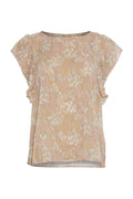 Rue De Femme Saga Top
