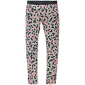 Tumble 'N Dry Hennriette Girls Mid Leggings