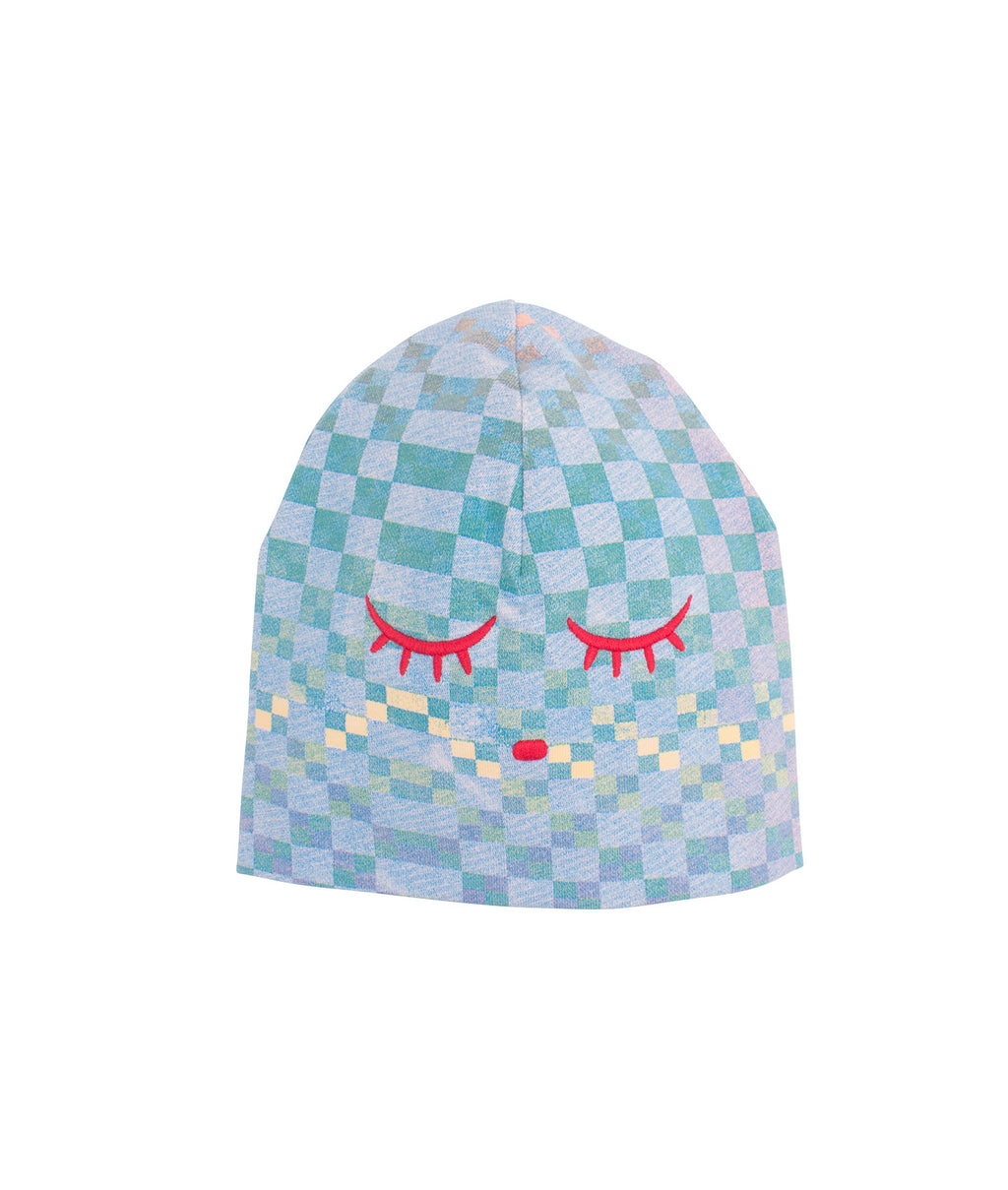 Livly Lou Hat