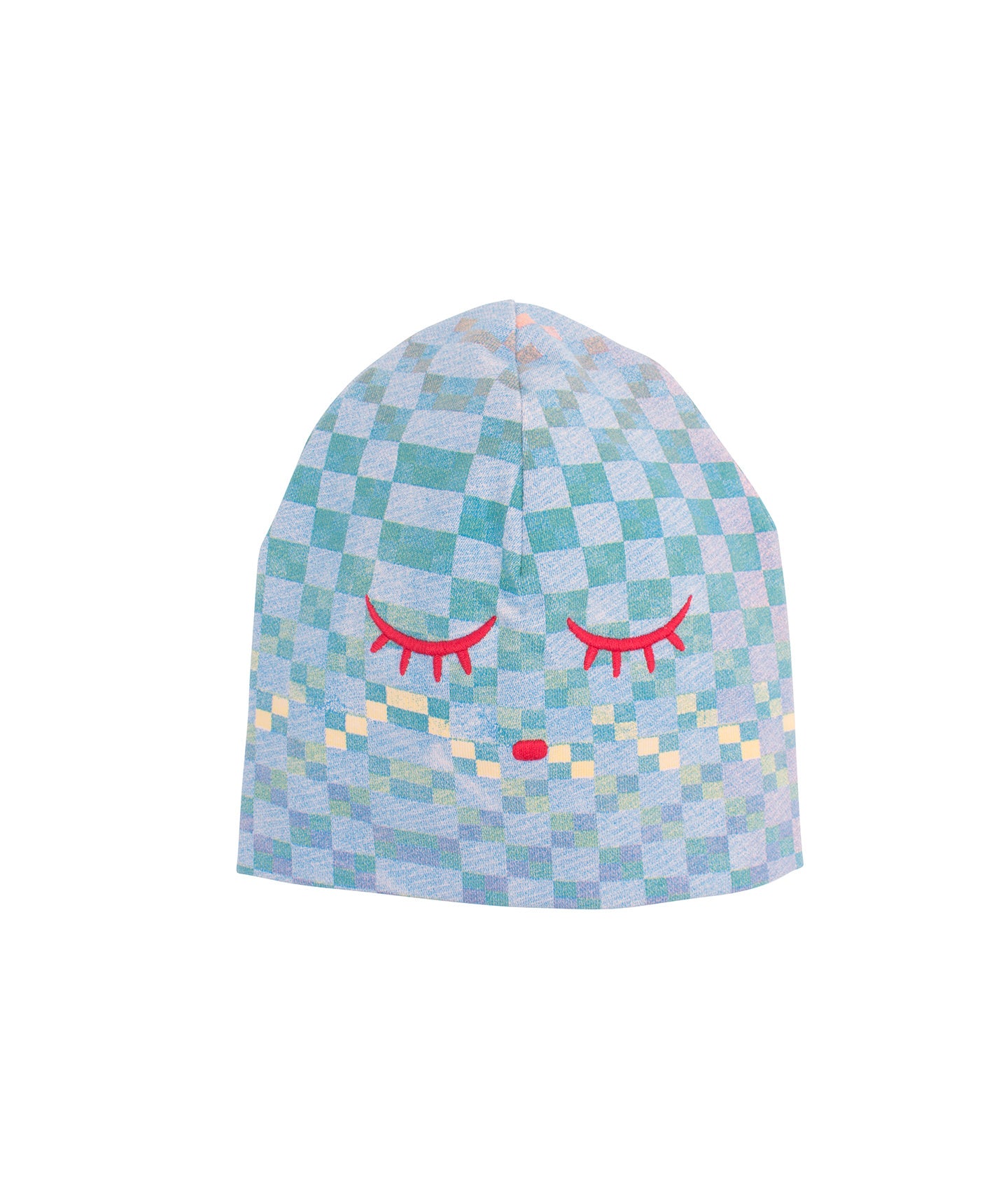 Livly Lou Hat