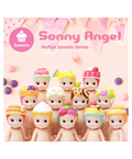 Sonny Angel Mini Figure Sweets Series Blindpack
