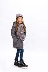 Tumble 'N Dry Flavia Scarf