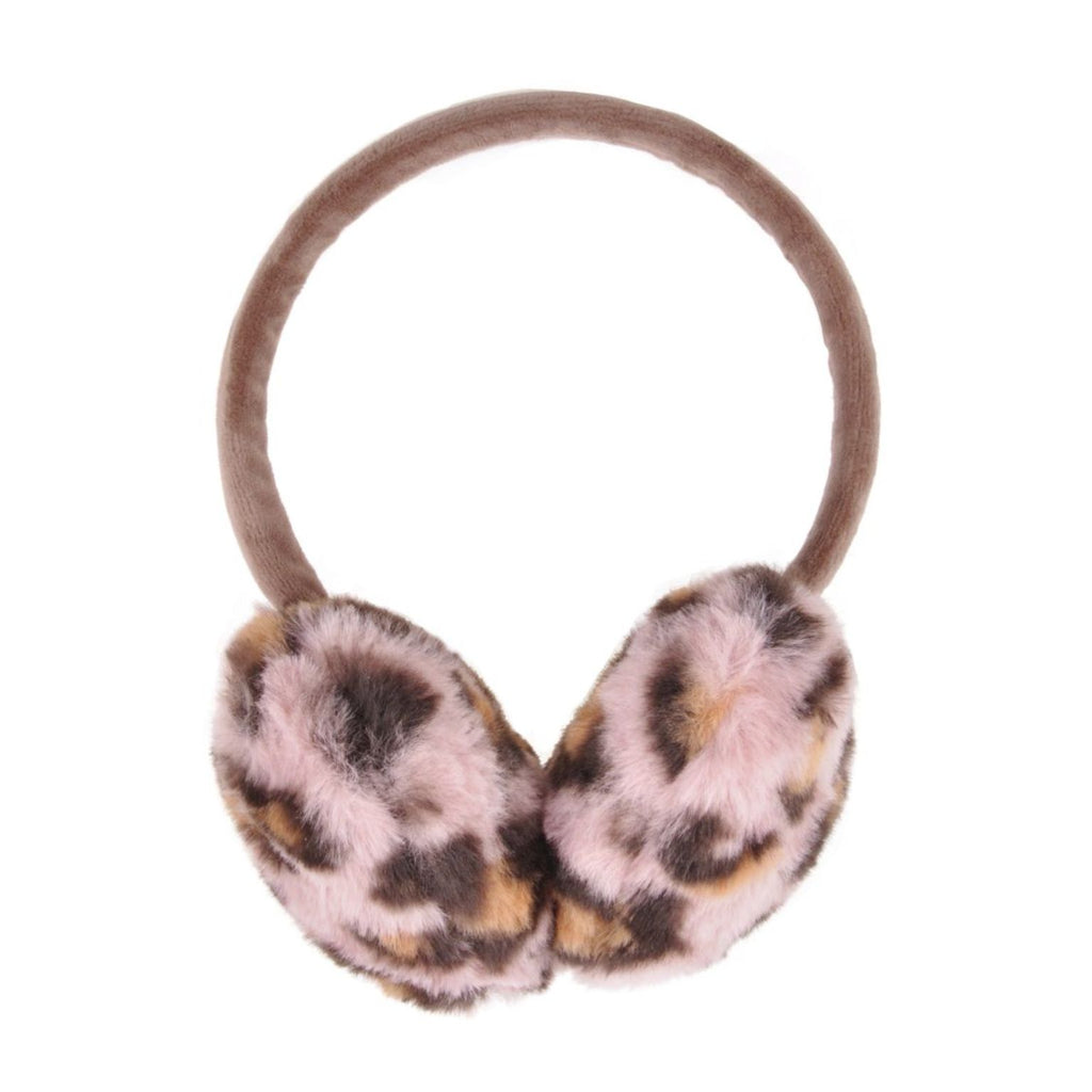 Petit Sofie Schnoor Mie Ear Warmer