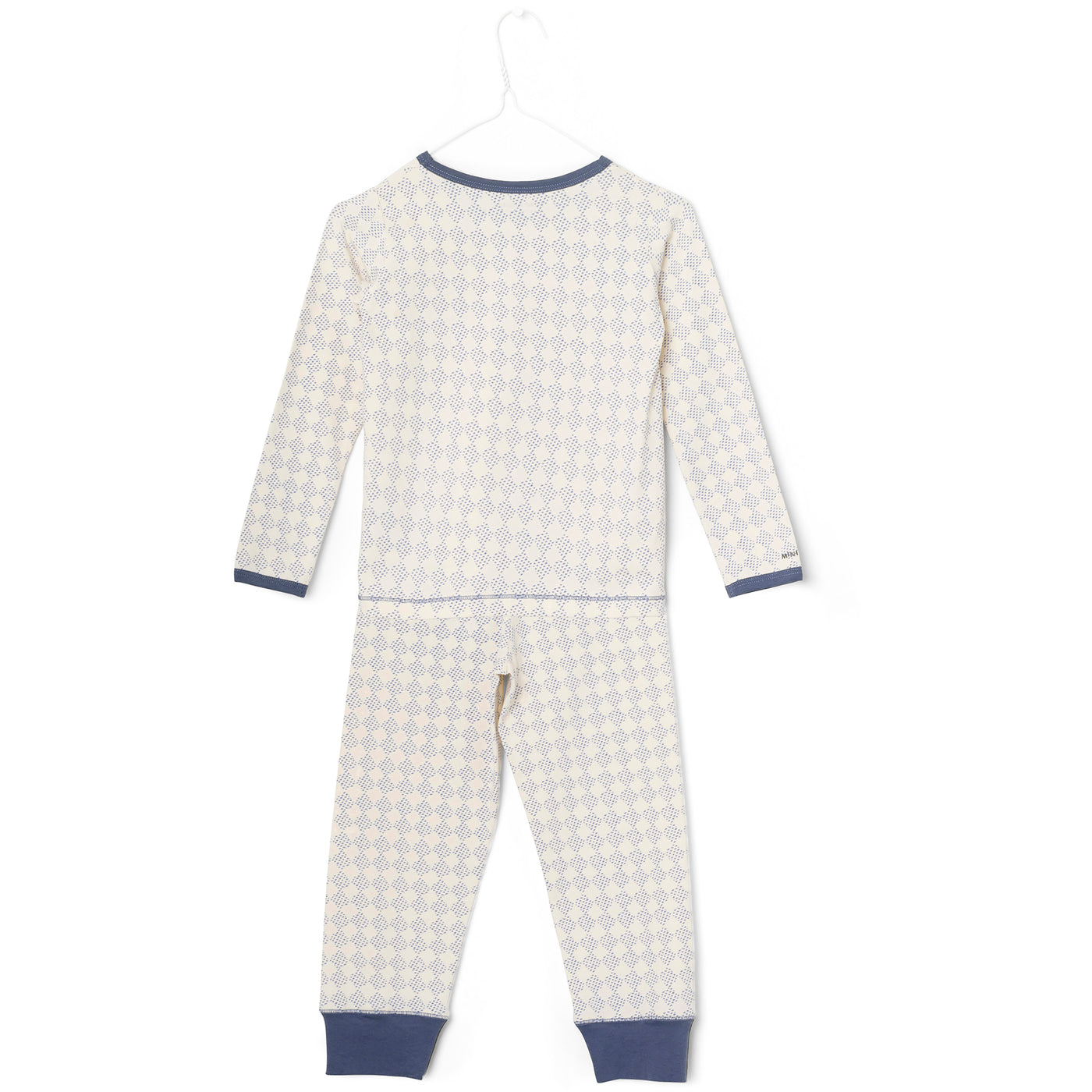 Mini A Ture Pyjamas Young K