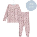 Wheat Pyjamas Frozen