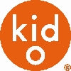 Kid O Magnatab a-z ( Små Bokstäver )