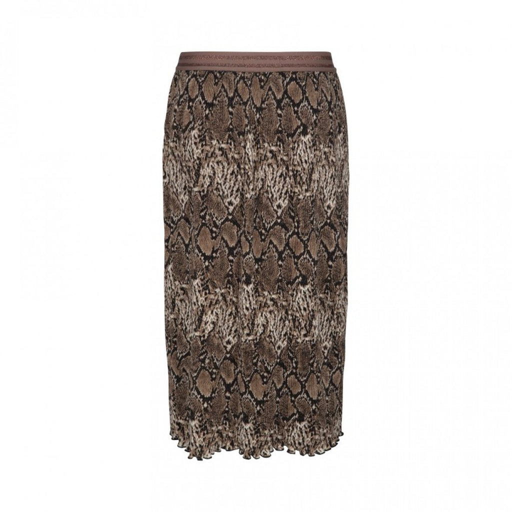 Sofie Schnoor Tasia Skirt