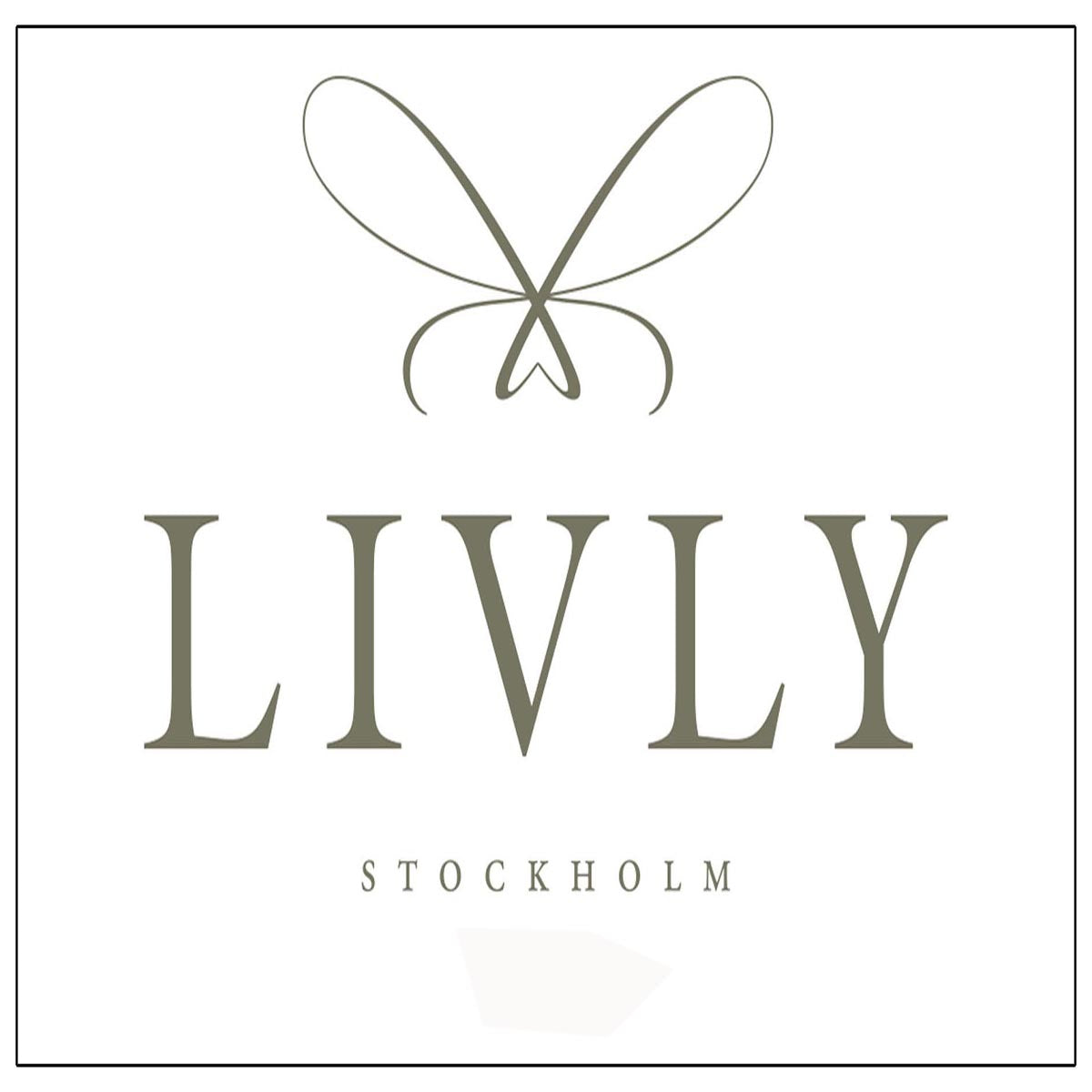 Livly Sweatshirt Work Like A Captain