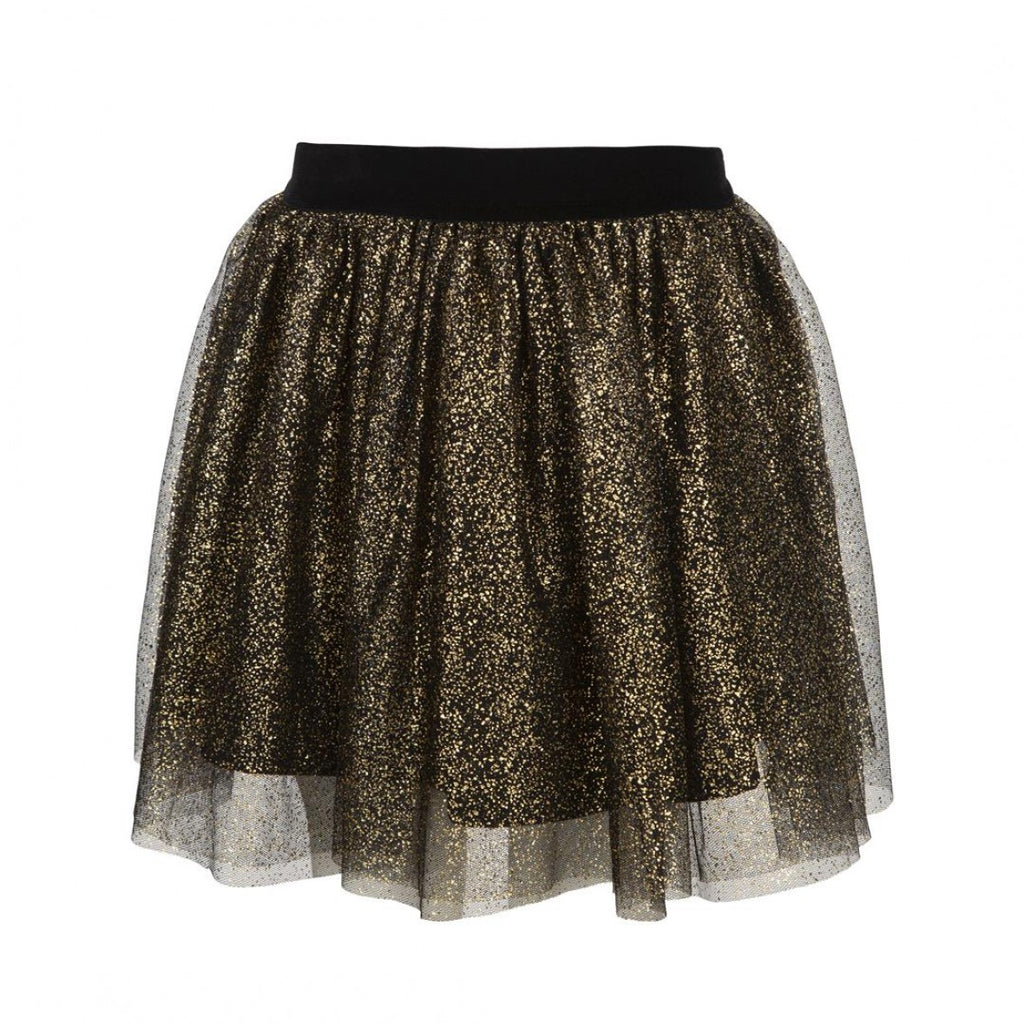 Petit Sofie Schnoor Sif Skirt