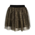 Petit Sofie Schnoor Sif Skirt