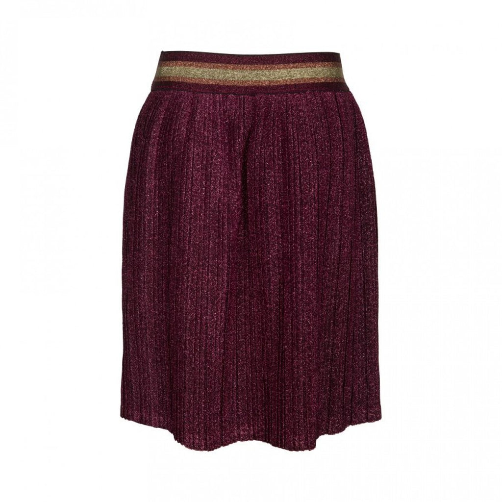 Petit Sofie Schnoor Skirt Filippa