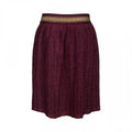 Petit Sofie Schnoor Skirt Filippa