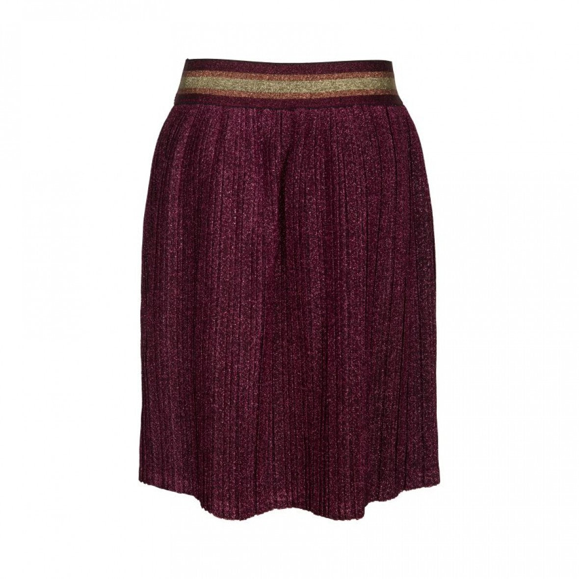 Petit Sofie Schnoor Skirt Filippa