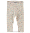 Wheat Aristocats Leggings