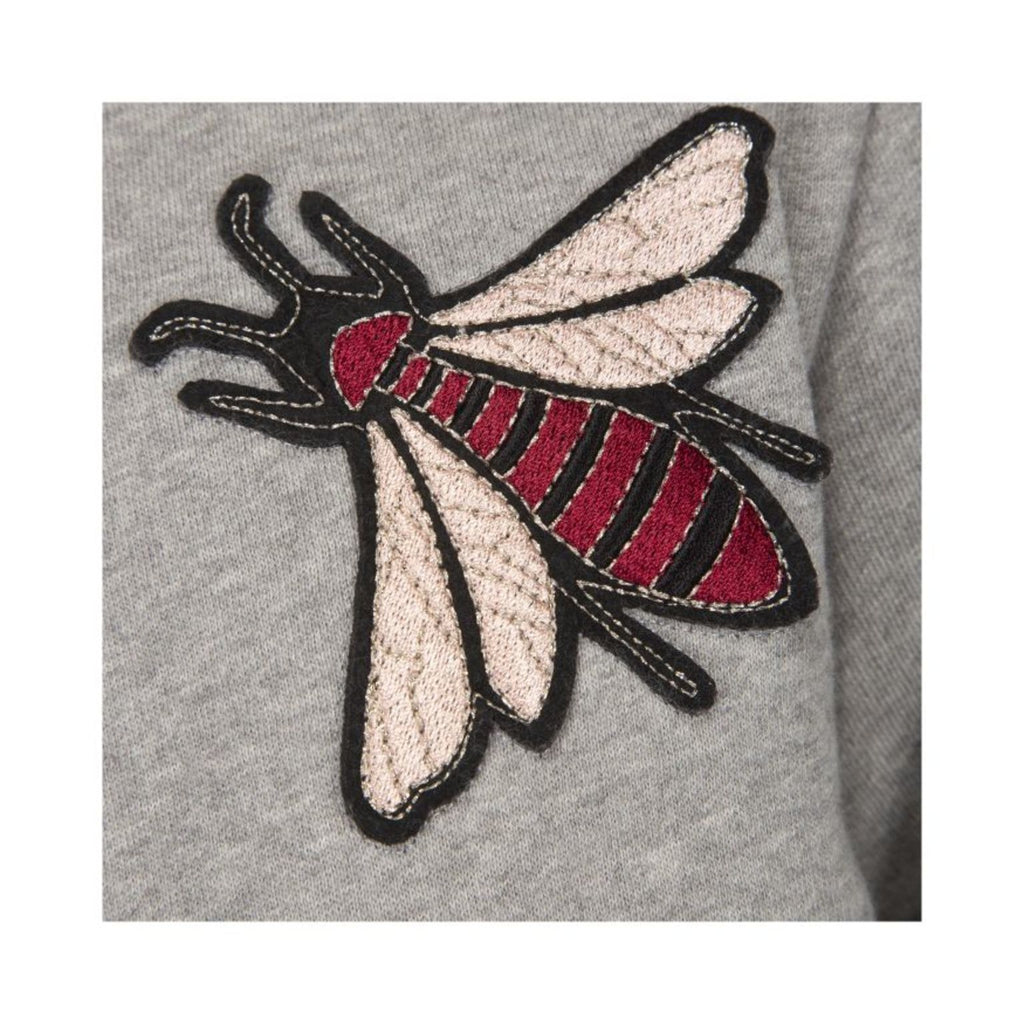 Petit Sofie Schnoor Vega Sweatshirt