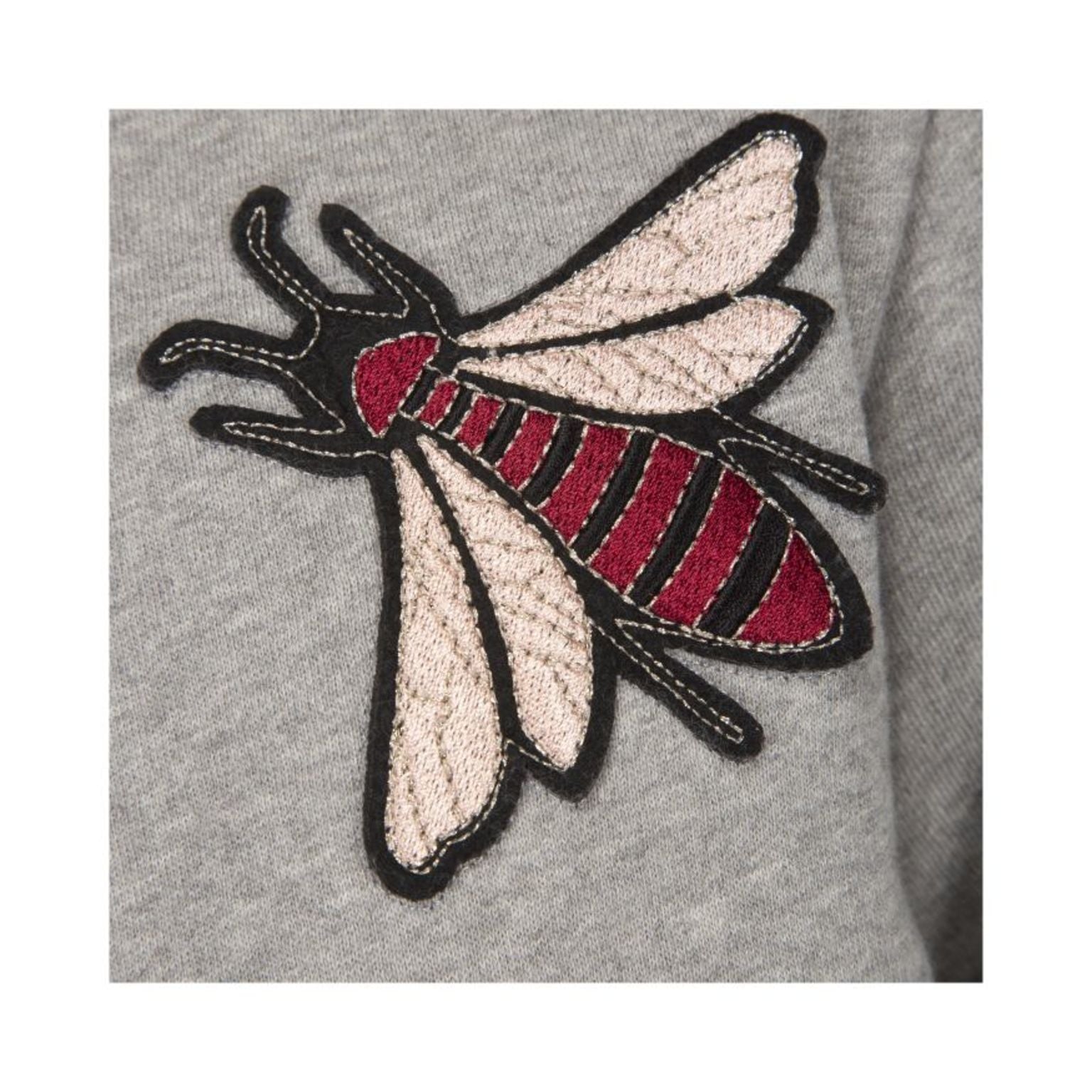 Petit Sofie Schnoor Vega Sweatshirt
