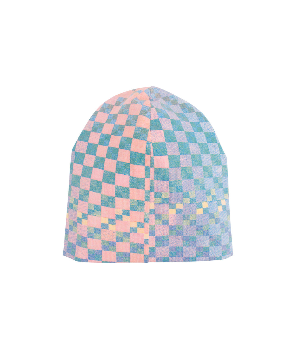 Livly Lou Hat