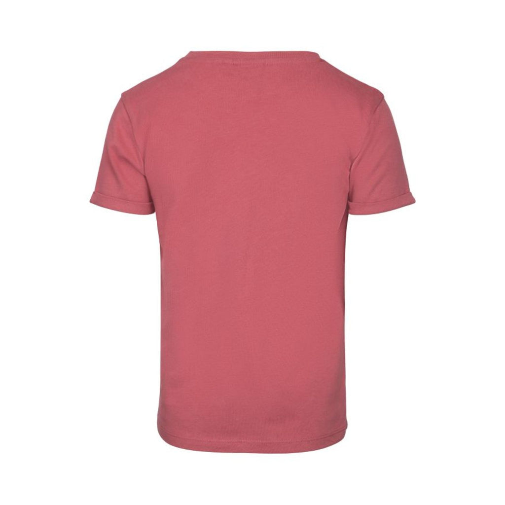 Petit Sofie Schnoor Ilva T-shirt
