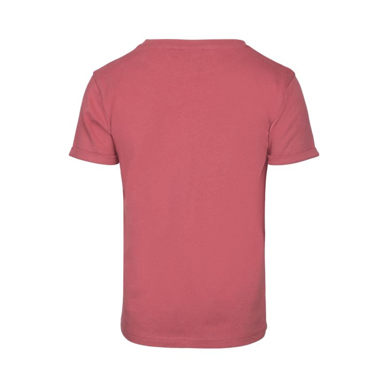 Petit Sofie Schnoor Ilva T-shirt