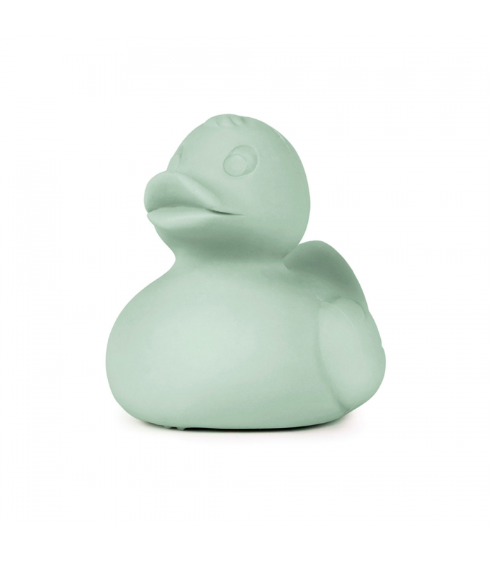 Oli & Carol Elvis The Duck Nude Mint