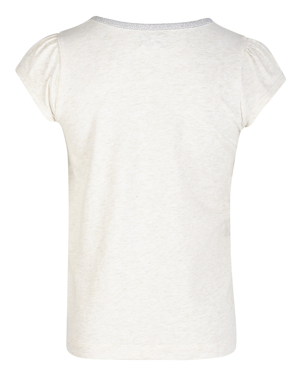 Mini A Ture Alesa Antique White