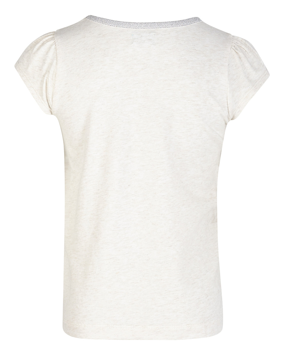 Mini A Ture Alesa Antique White