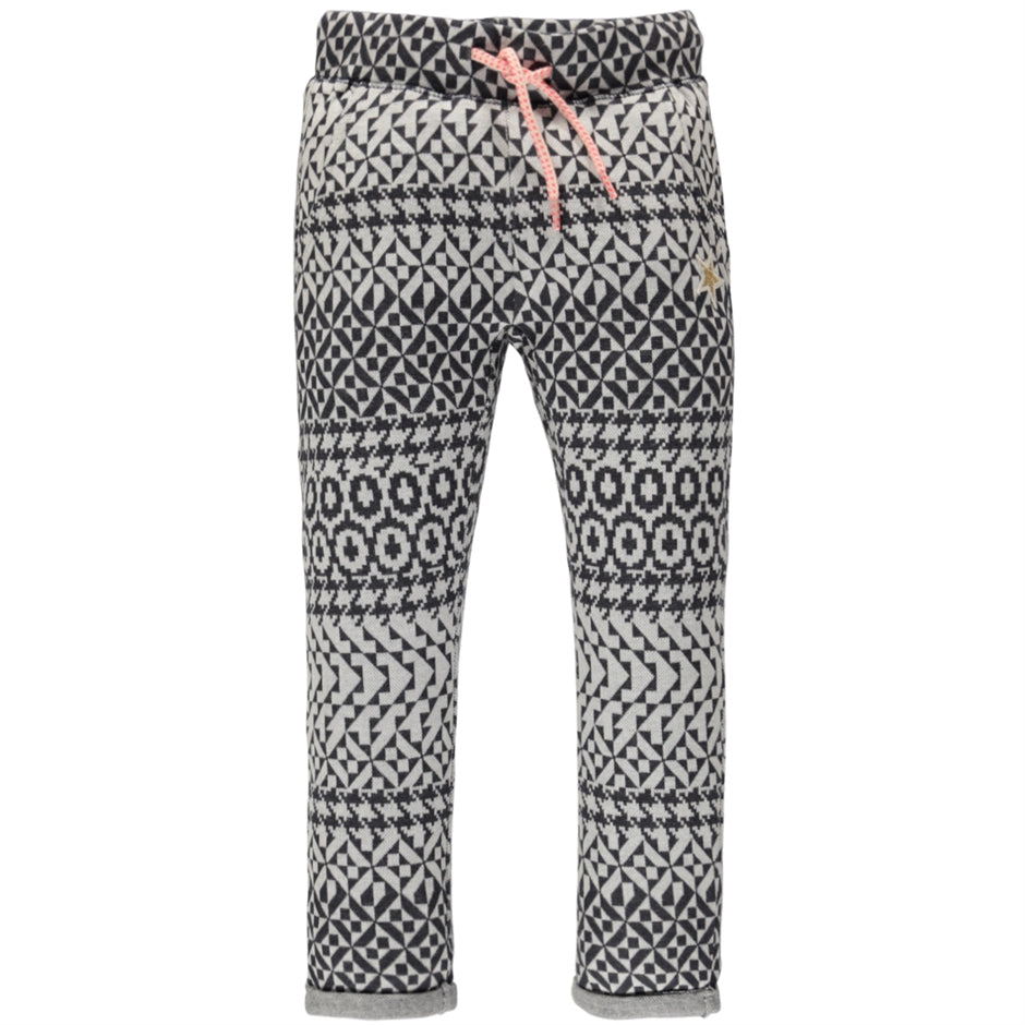 Tumble 'N Dry Helya Girls Mid Pants