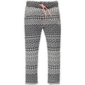 Tumble 'N Dry Helya Girls Mid Pants