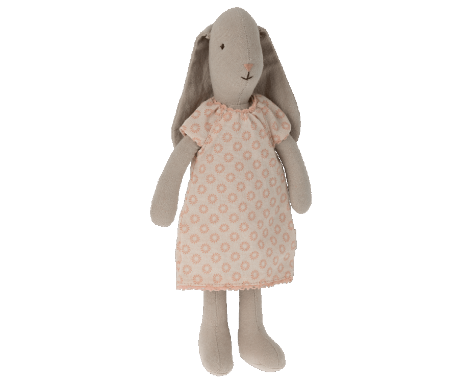 Maileg Bunny Size 1 Nightgown