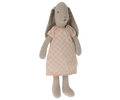Maileg Bunny Size 1 Nightgown
