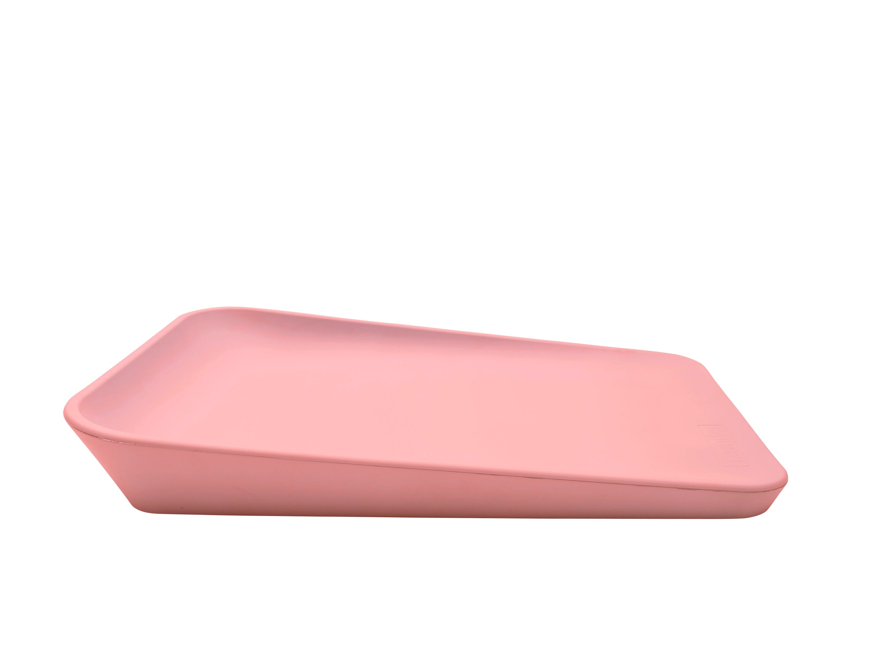 Leander Matty Changing Mat Rosa