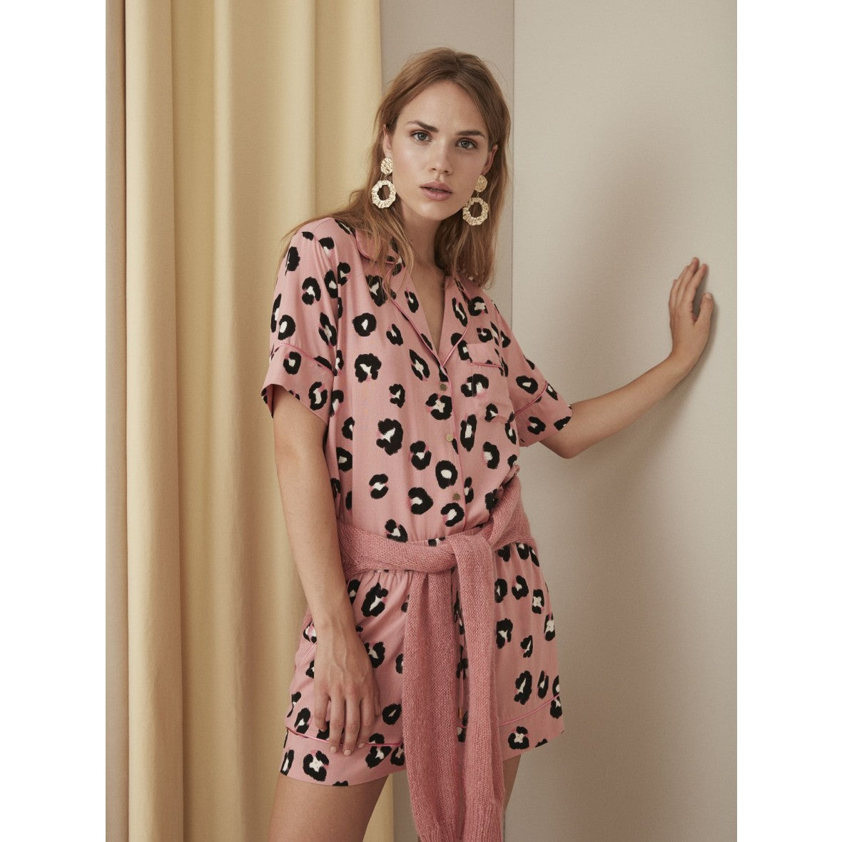 Sofie Schnoor Boline Shirt