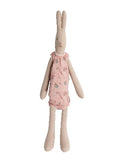 Maileg Medium Rabbit
