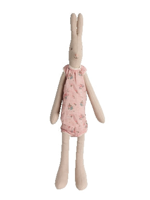 Maileg Medium Rabbit