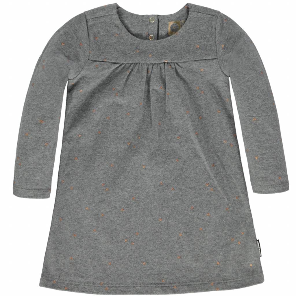 Tumble 'N Dry Guike