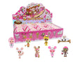 Tokidoki Donutella Series 2