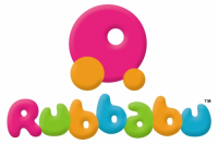 Rubbabu Verktygsset
