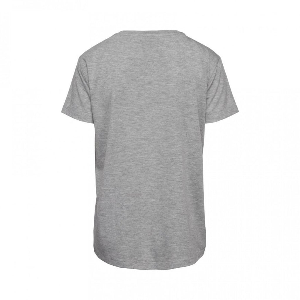 Petit Sofie Schnoor Felina T-shirt